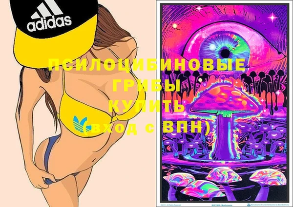 метамфетамин Лабытнанги