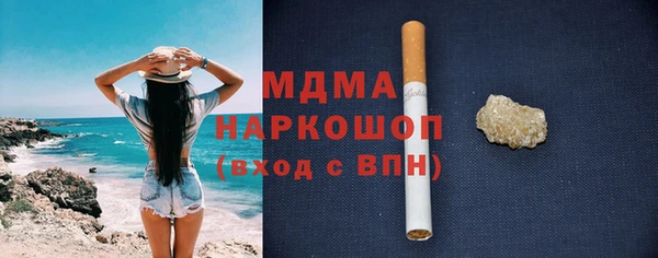 марки nbome Ладушкин